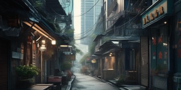 广州什么景点不在必游清单上？