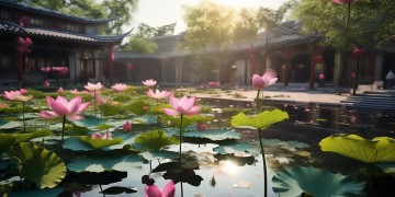 芜湖有什么景点吗？