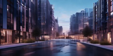 物业公司究竟有哪些服务规定？