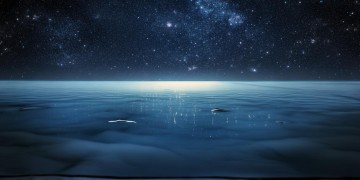 眼睛里都是你你是什么歌？