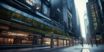 签字银行股票，未来真的会迎来上涨行情吗？