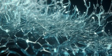 AI智能语言模型究竟是如何构建的？