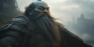 盘古ai大模型收费吗？