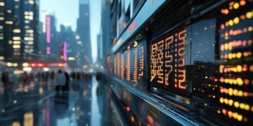 飞利浦股票涉及哪家公司？