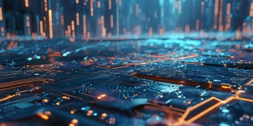 AI模型翻唱，究竟该如何训练出独特的声音？