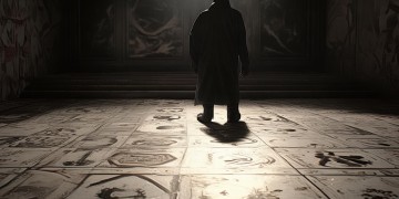 踩女友的雷区，究竟意味着什么？