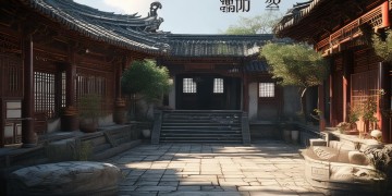 宋都物业什么时候上市？