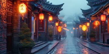 潮安葫芦哪里好玩？