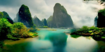 恩施有哪些令人向往的景点？
