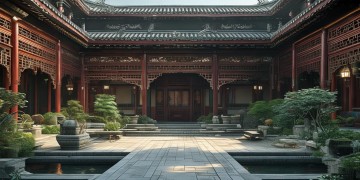 定州会所哪里好玩？探索城市中的休闲胜地