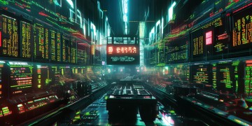 1979是什么股票？