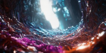 什么手游才能真正满足玩家的多样化需求？