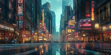 股票金融销售，现在还是一份好做的工作吗？