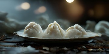 豆包AI官网是哪个公司的？