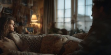 被男友催生娃，这真的是爱的表现吗？