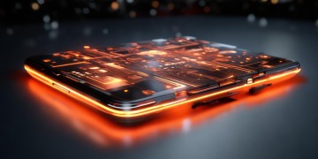 英雄联盟手游青铜段位真的会掉星吗？深度解析段位机制
