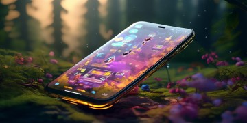 玩哪款手游才能真正提升你的游戏意识点？