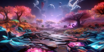梦幻手游70级以后应该屯什么资源？