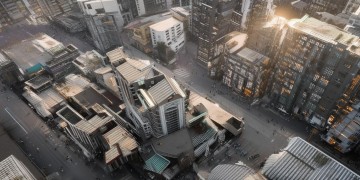 股市休市会发公告吗？