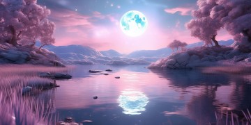夜里最温柔的颜色是哪首歌的旋律？