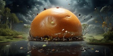 豆包AI绘画怎么操作？