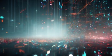 AI变声器免费模型网站真的存在吗？