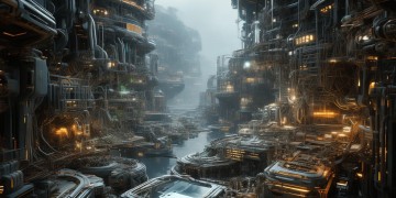 手游搭建究竟该用什么系统？