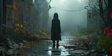 给男友拉黑合适吗？情感博弈中的断联是自救还是决裂？