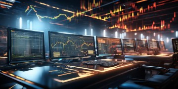 三维通信股票是什么概念？