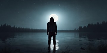为什么好想对女友发火，这背后究竟隐藏着什么？