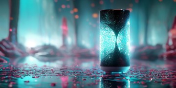 AI智能音响为何需要内置大模型？
