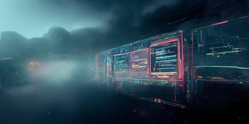 AI量化交易策略模型真的能够超越传统交易方式吗？