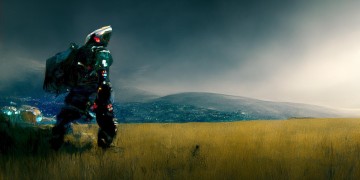 佣兵可以弹射吗？手游中的新奇玩法探索