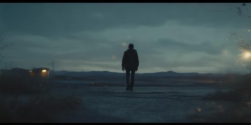 你离去没有回头，这究竟是哪首歌的旋律在心头萦绕？