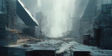 无界AI融合模型究竟藏身何处？