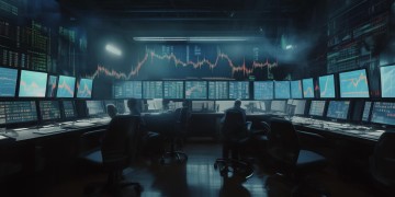 现在股票市场，真的适合直接买大盘吗？