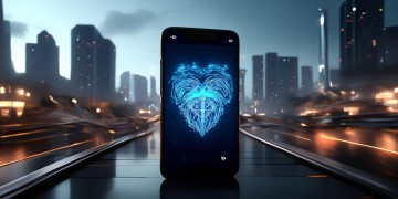 iQOO 12 是否搭载了蓝心 AI 大模型？