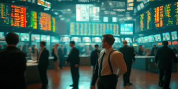 股票竞价时可以撤单吗？