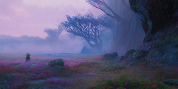 送你离开故乡这句歌词究竟出自哪首歌？