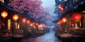 福州上藤哪里好玩？