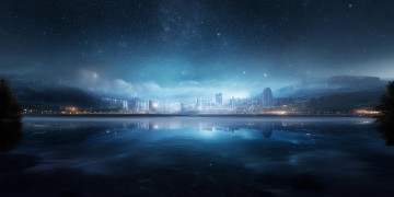 深蓝S07AI大模型能否引领人工智能新纪元？