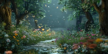 文心一言真的具备数据分析能力吗？