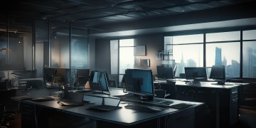 中介欠物业水费合法吗？