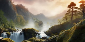 瑞安陶山究竟有哪些值得一游的风景区？