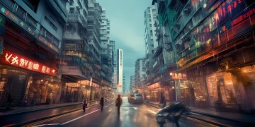 温州低保户可以投资股票吗？