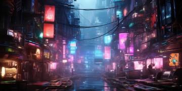 AK手游是什么样子？