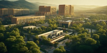 山东省兖矿物业到底叫什么名字？