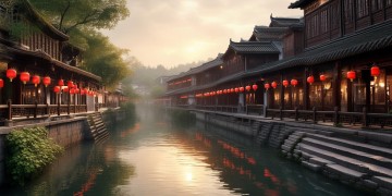 绍兴东有哪些值得一游的景点？