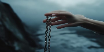 女友为什么要咬断舌头？一种极端行为的背后探讨