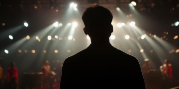 余文乐演唱的约定是哪首歌？